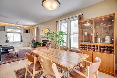 156 Arthur Avenue SE, Minneapolis, MN 55414 - Photo 12