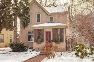 156 Arthur Ave SE, Minneapolis, MN 55414 - Photo 58