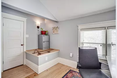 156 Arthur Avenue SE, Minneapolis, MN 55414 - Photo 38