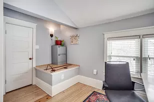 156 Arthur Ave SE, Minneapolis, MN 55414 - Photo 38