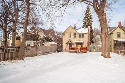 156 Arthur Avenue SE, Minneapolis, MN 55414 - Photo 48