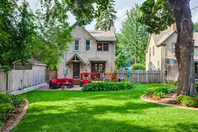 156 Arthur Avenue SE, Minneapolis, MN 55414 - Photo 50