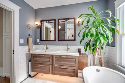 156 Arthur Avenue SE, Minneapolis, MN 55414 - Photo 36