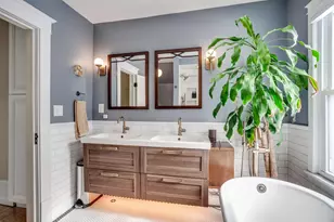 156 Arthur Ave SE, Minneapolis, MN 55414 - Photo 36