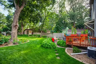 156 Arthur Ave SE, Minneapolis, MN 55414 - Photo 54