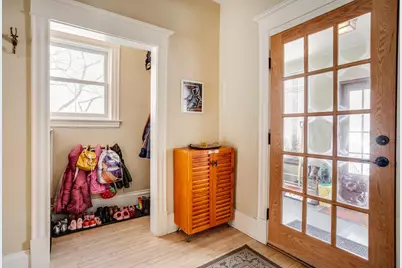 156 Arthur Avenue SE, Minneapolis, MN 55414 - Photo 22