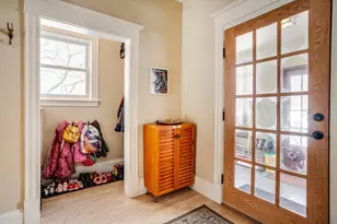 156 Arthur Ave SE, Minneapolis, MN 55414 - Photo 22