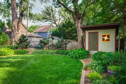 156 Arthur Avenue SE, Minneapolis, MN 55414 - Photo 56