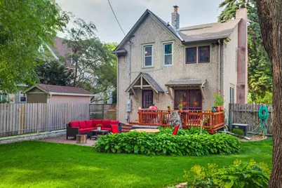 156 Arthur Avenue SE, Minneapolis, MN 55414 - Photo 52