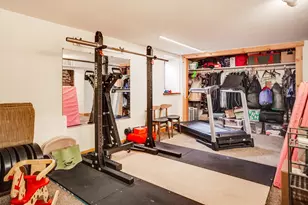 156 Arthur Ave SE, Minneapolis, MN 55414 - Photo 40