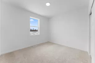 13267 Hupp Ct NE, Blaine, MN 55449 - Photo 12