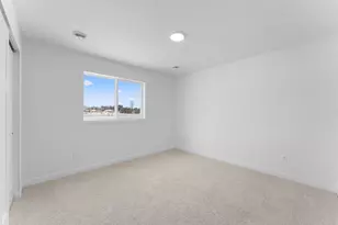 13267 Hupp Ct NE, Blaine, MN 55449 - Photo 16