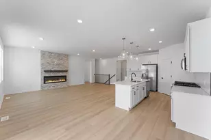 13267 Hupp Ct NE, Blaine, MN 55449 - Photo 6