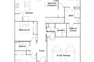 13267 Hupp Ct NE, Blaine, MN 55449 - Photo 18