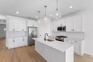 13267 Hupp Ct NE, Blaine, MN 55449 - Photo 2