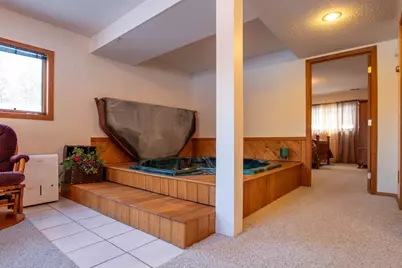 2497 Grange Road NW, Bemidji, MN 56601 - Photo 26