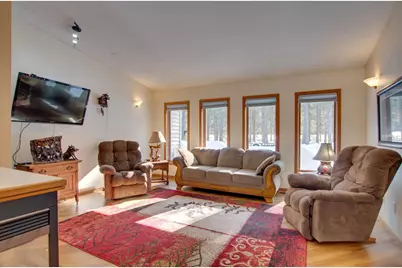 2497 Grange Road NW, Bemidji, MN 56601 - Photo 8