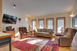 2497 Grange Rd NW, Bemidji, MN 56601 - Photo 8