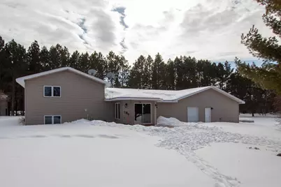 2497 Grange Road NW, Bemidji, MN 56601 - Photo 34