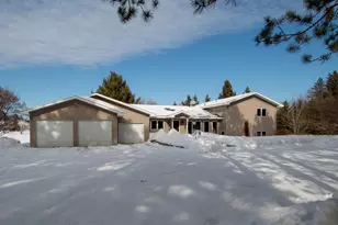 2497 Grange Rd NW, Bemidji, MN 56601 - Photo 1