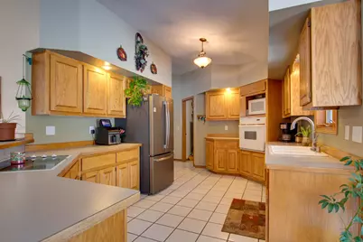 2497 Grange Road NW, Bemidji, MN 56601 - Photo 4