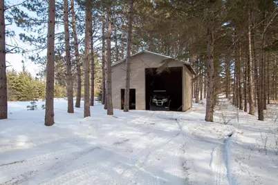 2497 Grange Road NW, Bemidji, MN 56601 - Photo 2