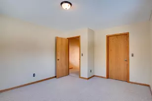 2497 Grange Rd NW, Bemidji, MN 56601 - Photo 14