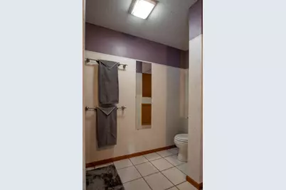 2497 Grange Road NW, Bemidji, MN 56601 - Photo 24