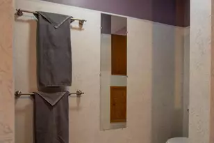 2497 Grange Rd NW, Bemidji, MN 56601 - Photo 24