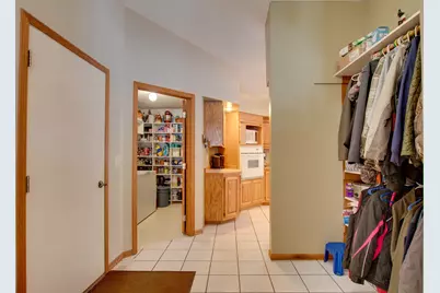 2497 Grange Road NW, Bemidji, MN 56601 - Photo 12