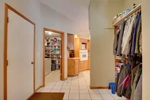 2497 Grange Rd NW, Bemidji, MN 56601 - Photo 12