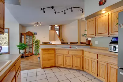 2497 Grange Road NW, Bemidji, MN 56601 - Photo 6