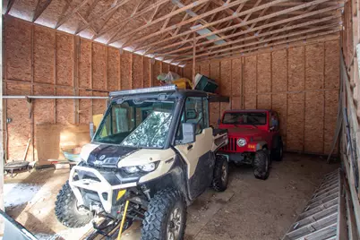 2497 Grange Road NW, Bemidji, MN 56601 - Photo 32