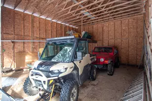 2497 Grange Rd NW, Bemidji, MN 56601 - Photo 32