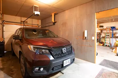 2497 Grange Road NW, Bemidji, MN 56601 - Photo 28