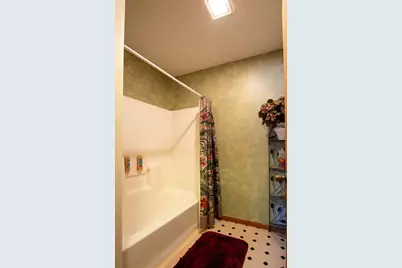 2497 Grange Road NW, Bemidji, MN 56601 - Photo 18