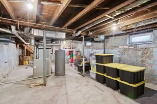 1003 23rd Ave NE, Minneapolis, MN 55418 - Photo 28