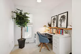 1003 23rd Ave NE, Minneapolis, MN 55418 - Photo 16