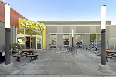 1003 23rd Avenue NE, Minneapolis, MN 55418 - Photo 40