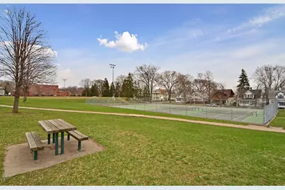 1003 23rd Avenue NE, Minneapolis, MN 55418 - Photo 50