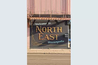 1003 23rd Avenue NE, Minneapolis, MN 55418 - Photo 38