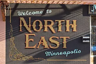 1003 23rd Ave NE, Minneapolis, MN 55418 - Photo 38