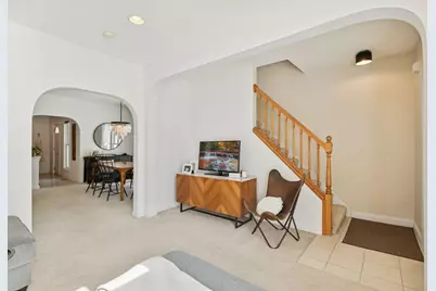 1003 23rd Avenue NE, Minneapolis, MN 55418 - Photo 6