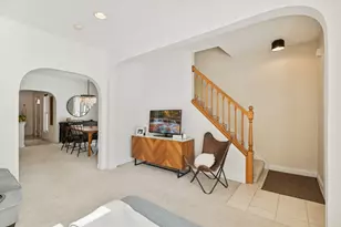 1003 23rd Ave NE, Minneapolis, MN 55418 - Photo 6