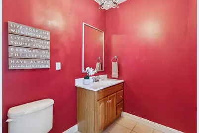 1003 23rd Avenue NE, Minneapolis, MN 55418 - Photo 18