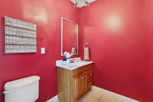 1003 23rd Ave NE, Minneapolis, MN 55418 - Photo 18