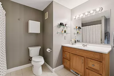 1003 23rd Avenue NE, Minneapolis, MN 55418 - Photo 24