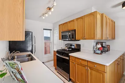 1003 23rd Avenue NE, Minneapolis, MN 55418 - Photo 12