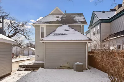 1003 23rd Avenue NE, Minneapolis, MN 55418 - Photo 34