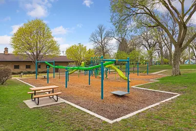 1003 23rd Avenue NE, Minneapolis, MN 55418 - Photo 48